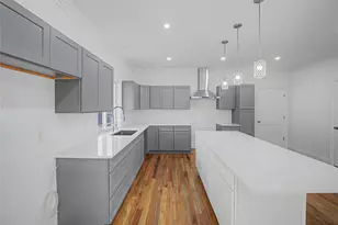 686 Depot Hill Rd, Poughquag, NY 12570 - Photo 16