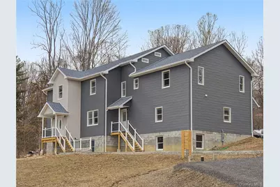 686 Depot Hill Road, Poughquag, NY 12570 - Photo 4