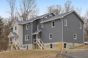 686 Depot Hill Rd, Poughquag, NY 12570 - Photo 4