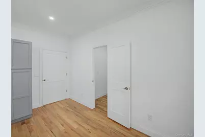 686 Depot Hill Road, Poughquag, NY 12570 - Photo 20