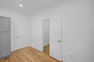 686 Depot Hill Rd, Poughquag, NY 12570 - Photo 20