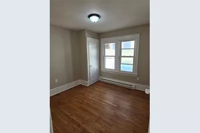 25 Roosevelt Avenue #2, Poughkeepsie, NY 12601 - Photo 8