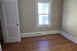 25 Roosevelt Ave, Poughkeepsie, NY 12601 - Photo 10