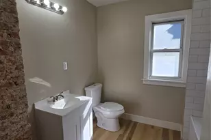 25 Roosevelt Ave, Poughkeepsie, NY 12601 - Photo 12