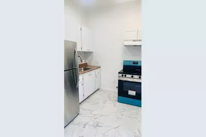 348 Eldert Lane, Brooklyn, NY 11208 - Photo 6