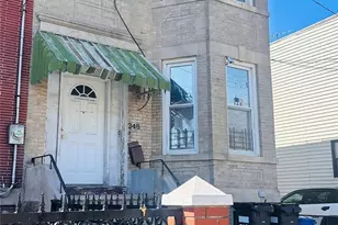 348 Eldert Ln, Brooklyn, NY 11208 - Photo 1