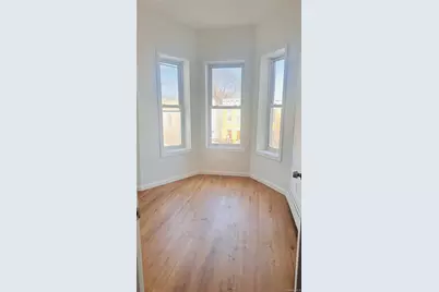 348 Eldert Lane, Brooklyn, NY 11208 - Photo 2