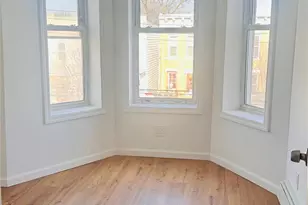 348 Eldert Ln, Brooklyn, NY 11208 - Photo 2