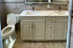 267 Seidman Pl, Franklin Square, NY 11010 - Photo 16