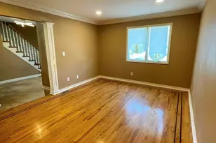 267 Seidman Pl, Franklin Square, NY 11010 - Photo 2