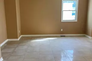 267 Seidman Pl, Franklin Square, NY 11010 - Photo 8