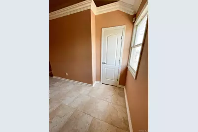 267 Seidman Place, Franklin Square, NY 11010 - Photo 12