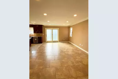 267 Seidman Place, Franklin Square, NY 11010 - Photo 10