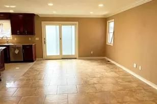 267 Seidman Pl, Franklin Square, NY 11010 - Photo 10