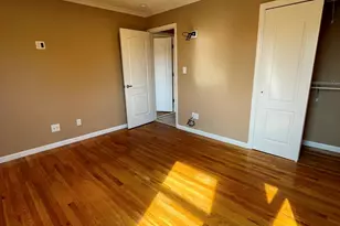 267 Seidman Pl, Franklin Square, NY 11010 - Photo 24