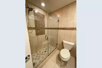 267 Seidman Place, Franklin Square, NY 11010 - Photo 20