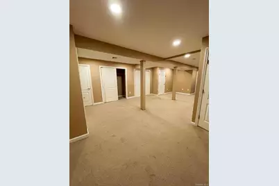 267 Seidman Place, Franklin Square, NY 11010 - Photo 26