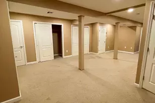 267 Seidman Pl, Franklin Square, NY 11010 - Photo 26