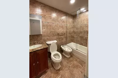 267 Seidman Place, Franklin Square, NY 11010 - Photo 28