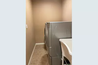 267 Seidman Place, Franklin Square, NY 11010 - Photo 32