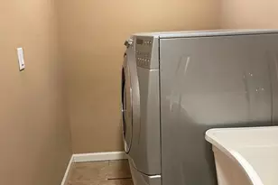 267 Seidman Pl, Franklin Square, NY 11010 - Photo 32