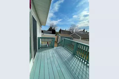 267 Seidman Place, Franklin Square, NY 11010 - Photo 34