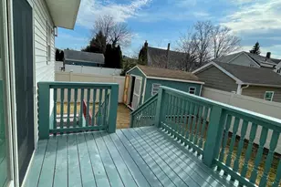 267 Seidman Pl, Franklin Square, NY 11010 - Photo 34