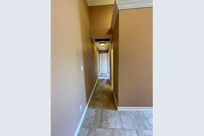 267 Seidman Place, Franklin Square, NY 11010 - Photo 18