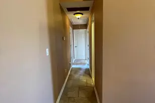 267 Seidman Pl, Franklin Square, NY 11010 - Photo 18