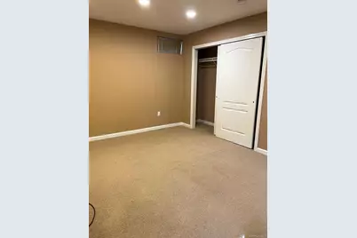 267 Seidman Place, Franklin Square, NY 11010 - Photo 30