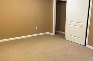 267 Seidman Pl, Franklin Square, NY 11010 - Photo 30