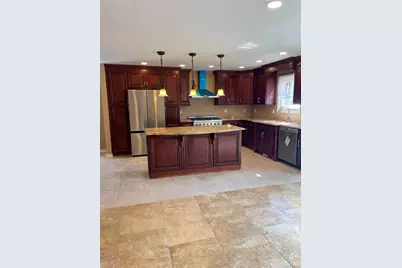 267 Seidman Place, Franklin Square, NY 11010 - Photo 4