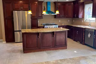 267 Seidman Pl, Franklin Square, NY 11010 - Photo 4