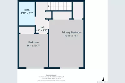59 Storm Drive, Holtsville, NY 11742 - Photo 24