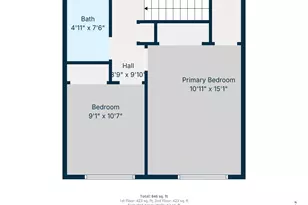 59 Storm Dr, Holtsville, NY 11742 - Photo 24