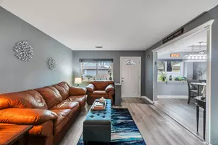59 Storm Dr, Holtsville, NY 11742 - Photo 6