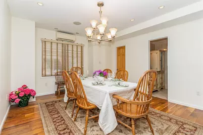 49 Winter Street, Lynbrook, NY 11563 - Photo 6