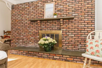 49 Winter Street, Lynbrook, NY 11563 - Photo 4