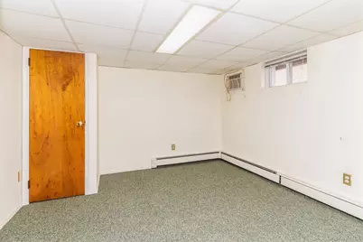 49 Winter Street, Lynbrook, NY 11563 - Photo 20