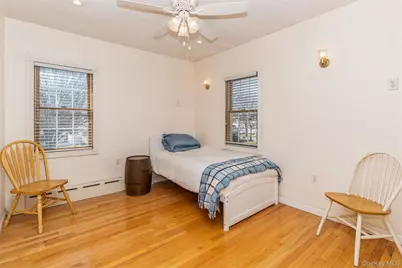 49 Winter Street, Lynbrook, NY 11563 - Photo 16