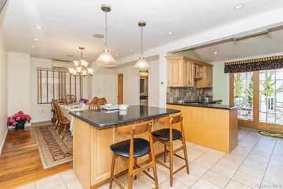 49 Winter Street, Lynbrook, NY 11563 - Photo 8