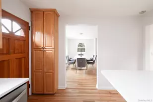 1020 Grant Ave, Pelham, NY 10803 - Photo 6