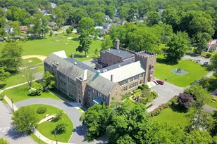 1020 Grant Ave, Pelham, NY 10803 - Photo 30