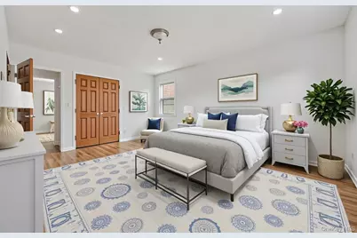 1020 Grant Avenue, Pelham, NY 10803 - Photo 8