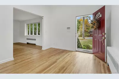 1020 Grant Avenue, Pelham, NY 10803 - Photo 20