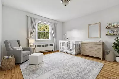 1020 Grant Avenue, Pelham, NY 10803 - Photo 10