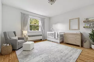 1020 Grant Ave, Pelham, NY 10803 - Photo 10