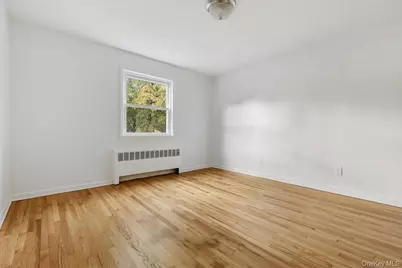 1020 Grant Avenue, Pelham, NY 10803 - Photo 22