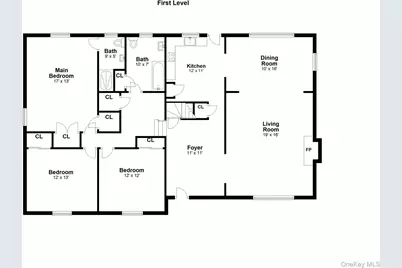 1020 Grant Avenue, Pelham, NY 10803 - Photo 28