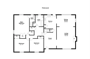 1020 Grant Ave, Pelham, NY 10803 - Photo 28